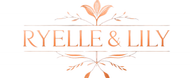 Ma boutique